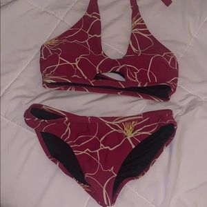 Cupshe bathing suit